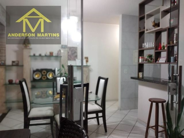 2 quartos em Gaiovotas Ed. Atalaia CÓD. 14903AM - Foto 14