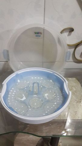 Kit Avent - Foto 3