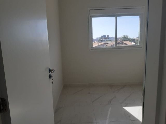 Ms5 Apartamento 2 dorm otima qualidade bem localizado Ingleses - Foto 12