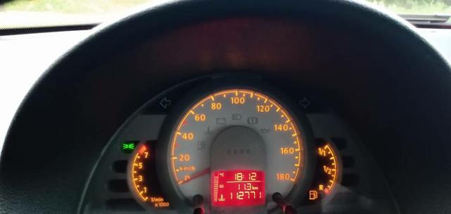 Gol g4 - Foto 2