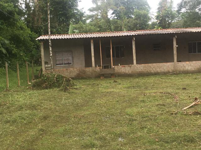 Chácara - Foto 13