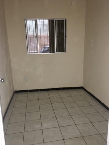 Aluga-se casa! - Foto 5
