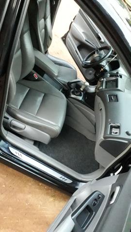 Civic 2008 lxs manual - Foto 4