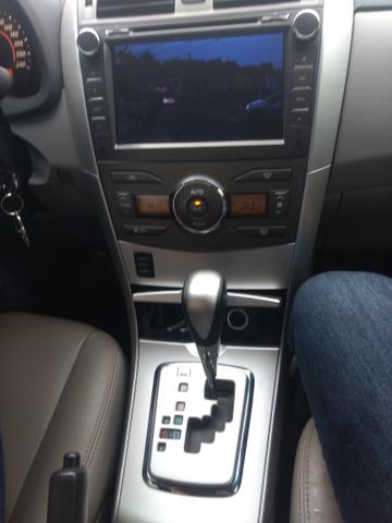 Corolla XEI 2.0 Impecável - Foto 4