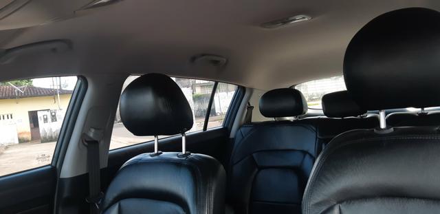 Kia sportage lx2 - Foto 11