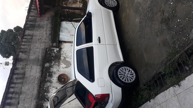 Quero vende rápido - Foto 5