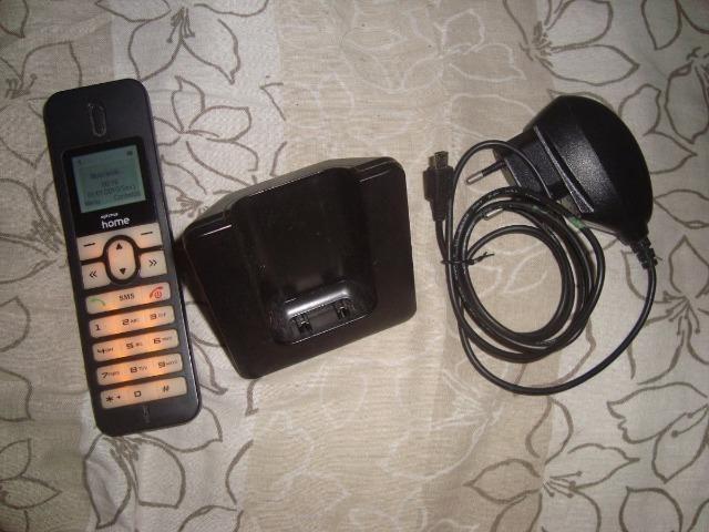 Huawei ETS 8321 Somente Vivo Promoção! - Foto 2