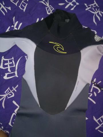 Long surf ripcurl - Foto 3