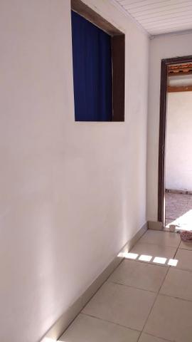 Quitinete - Foto 2