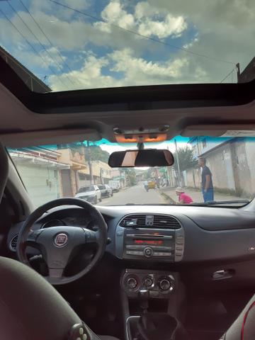 Fiat Bravo - Foto 3