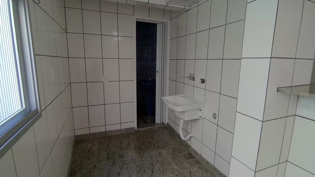 Apartamento de 3 quartos na Praia da Costa - Foto 6