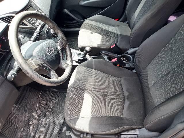 Hb20 comfort - Foto 7