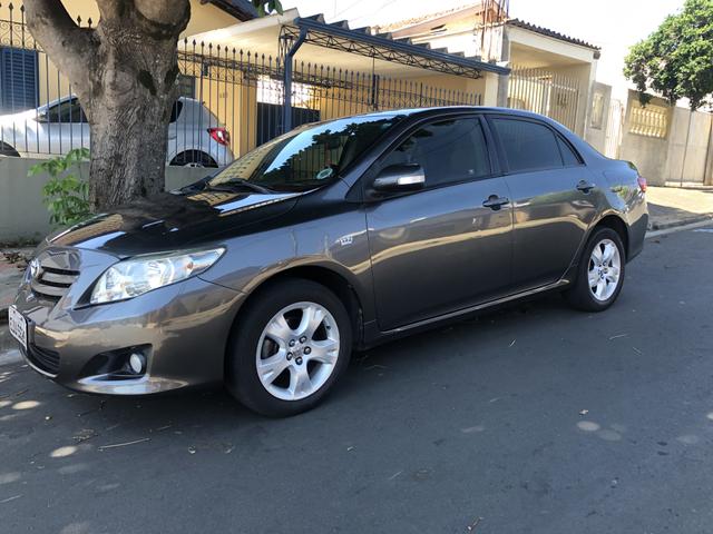 Corolla xei - Foto 2