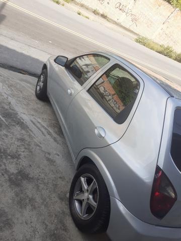 Vendo celta LT - Foto 6