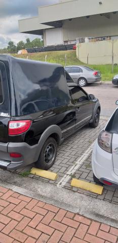 Fiat - Foto 2