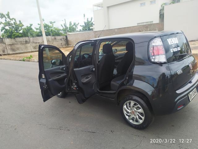 Fiat UNO - Foto 11