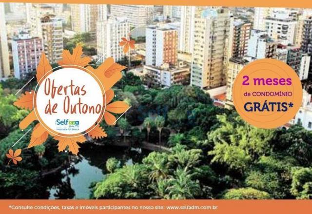 Apartamento com 3 dormitórios para alugar, 90 m² - Icaraí - Niterói/RJ