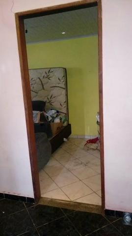 Casa em alagoinhas no ponto do beiju - Foto 2