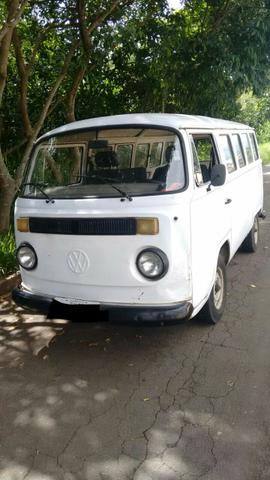 Kombi 95 1.6 - Foto 5