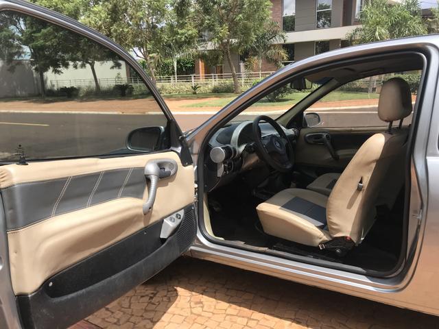 Corsa 1.4 completo - Foto 5