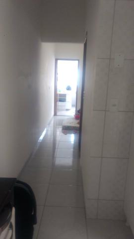 Casa já financiada ucdb - Foto 2