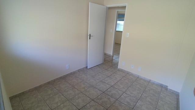 Apartamento de 3 quartos na Praia da Costa