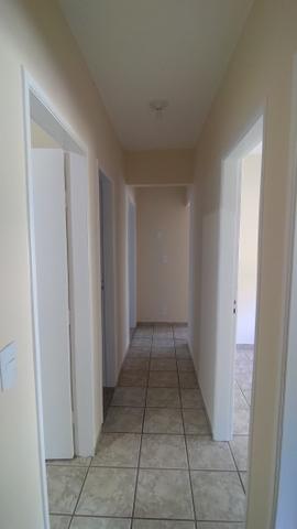 Apartamento de 3 quartos na Praia da Costa - Foto 15