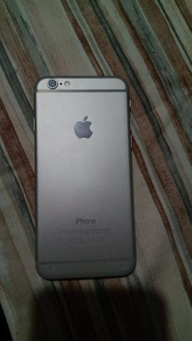 IPhone 6 128 gb - Foto 3