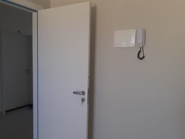 Ms5 Apartamento 2 dorm otima qualidade bem localizado Ingleses - Foto 2