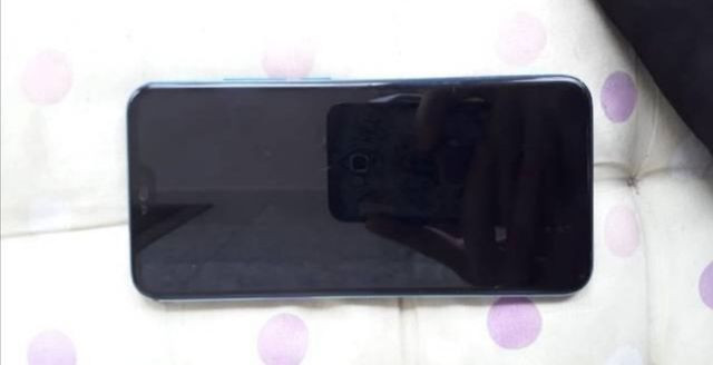 Honor 10 da huawei em perfeito estado - Foto 4