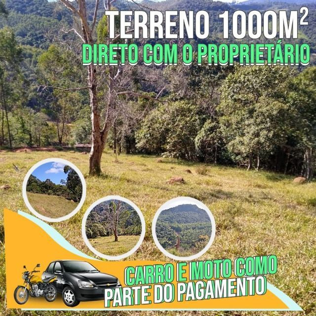 26B Uma promoção incrível, você não acha em outro lugar corra!!
