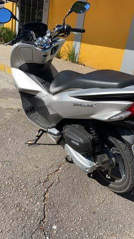 Honda pcx 150 - Foto 4