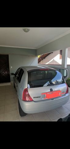 Vendo clio - Foto 8