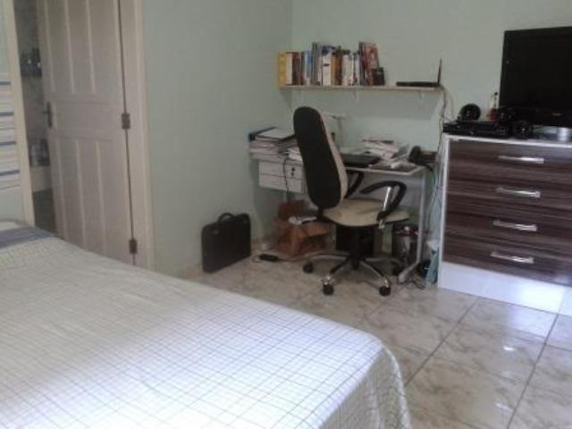 Casa com 2 suítes mais 2 Dorm. na Zona Sul - Foto 14