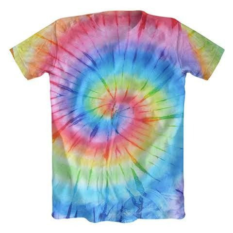 Camisetas - Foto 2