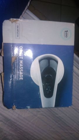 Eletroeletrônico de casa - Foto 5