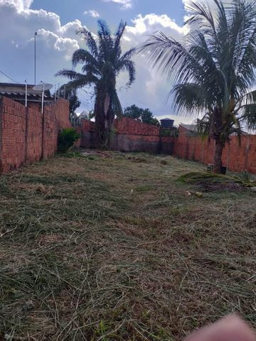 Terreno - Foto 4