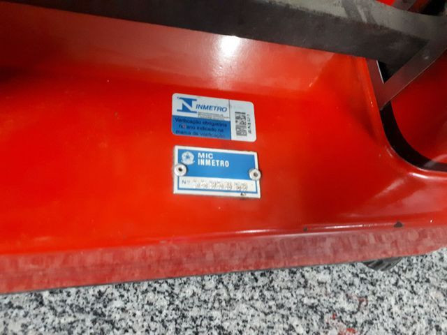 Vendo. - Foto 5