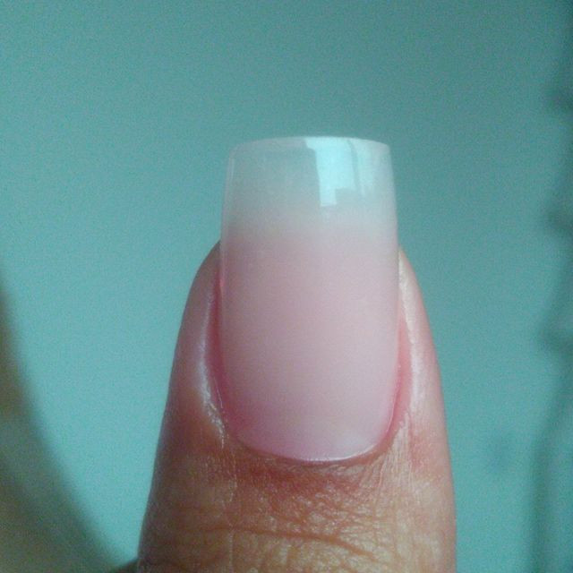 Unhas em gel. PROMOÇÃO R$70,00 - Foto 3