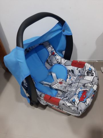 Vendo usado - Foto 2