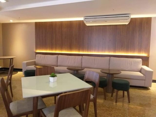 Apartamento no Tirol - 269 m2 - Foto 10
