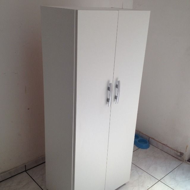Armario multiuso novinho - Foto 3