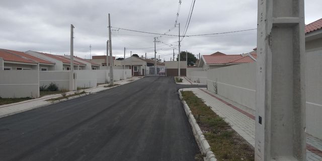 Pct- Oportunidade 3 quartos documentação gratuita - Foto 3