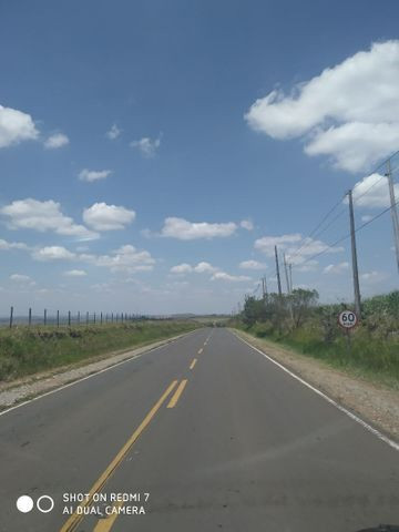 Fretes, Carretos e Mudanças - Foto 5