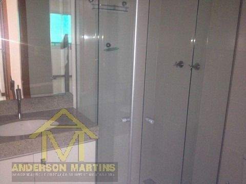 3 quartos?? Ed. San Blass na Praia da Costa ??? 4113AM - Foto 2