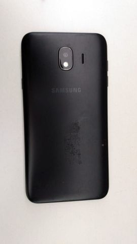 J4 Galaxy