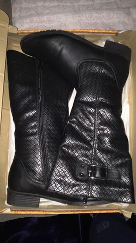 Bota