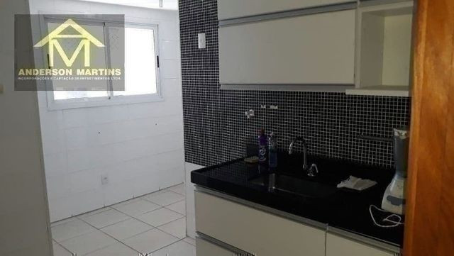 Cobertura 3 quartos em Itapua Cód: 14867AM - Foto 5