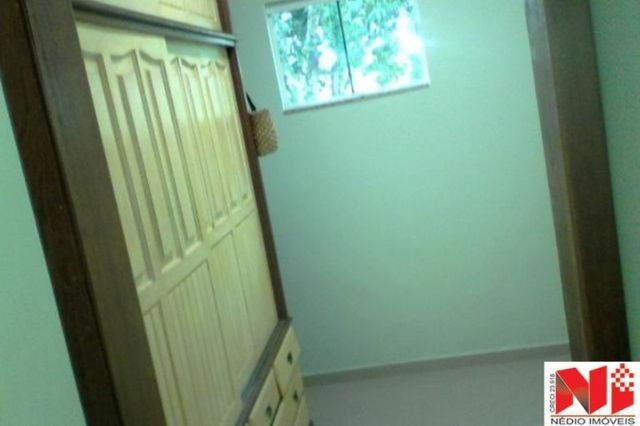 Casa no condomínio Gan Éden - Foto 6
