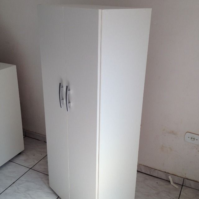Armario multiuso novinho - Foto 4